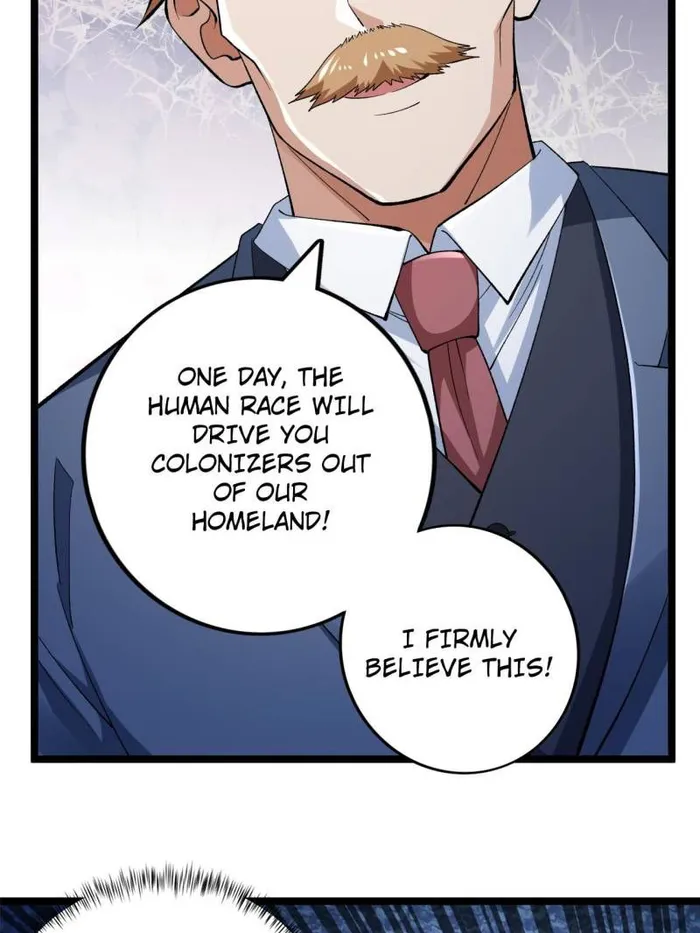 Page 18 of Chapter 246