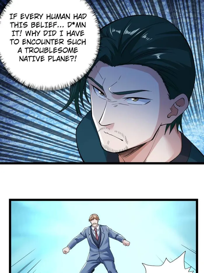 Page 19 of Chapter 246