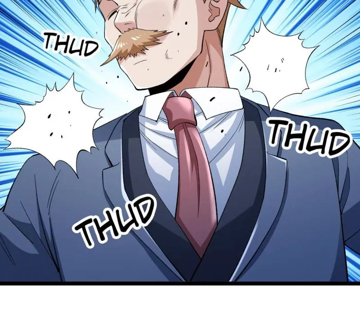 Page 21 of Chapter 246