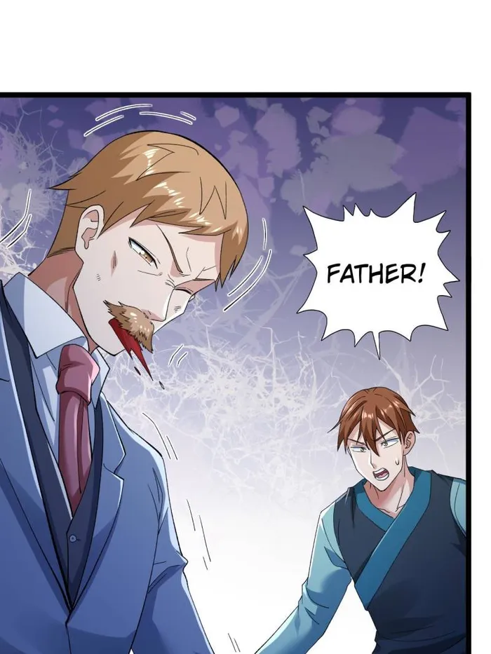 Page 22 of Chapter 246