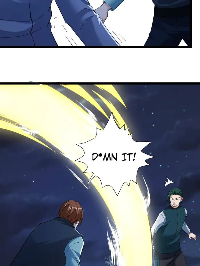 Page 23 of Chapter 246
