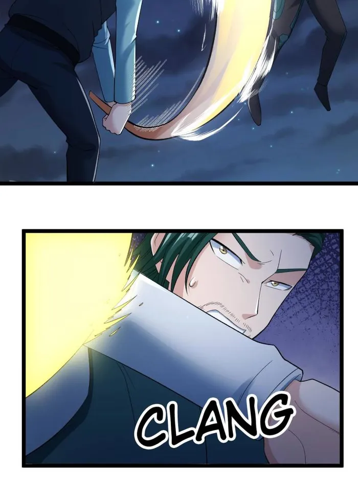 Page 24 of Chapter 246