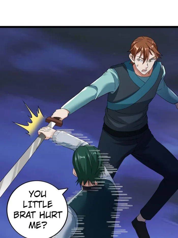 Page 25 of Chapter 246