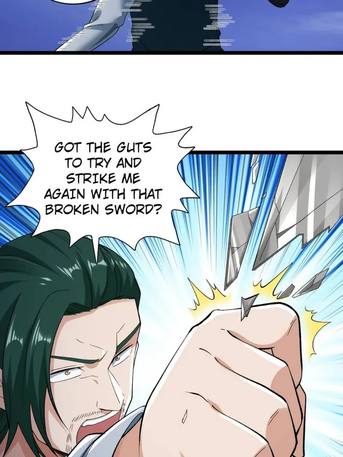 Page 26 of Chapter 246