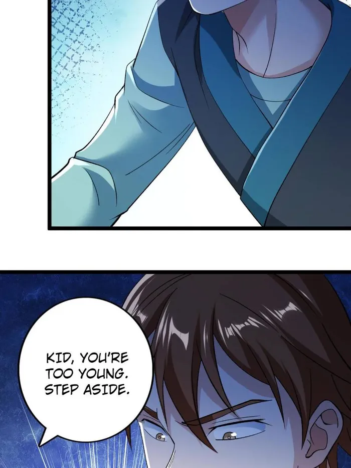 Page 28 of Chapter 246