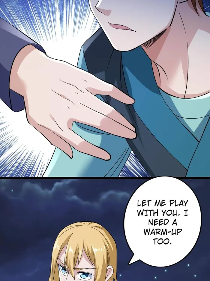 Page 29 of Chapter 246