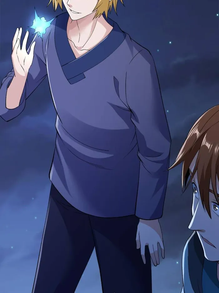 Page 30 of Chapter 246
