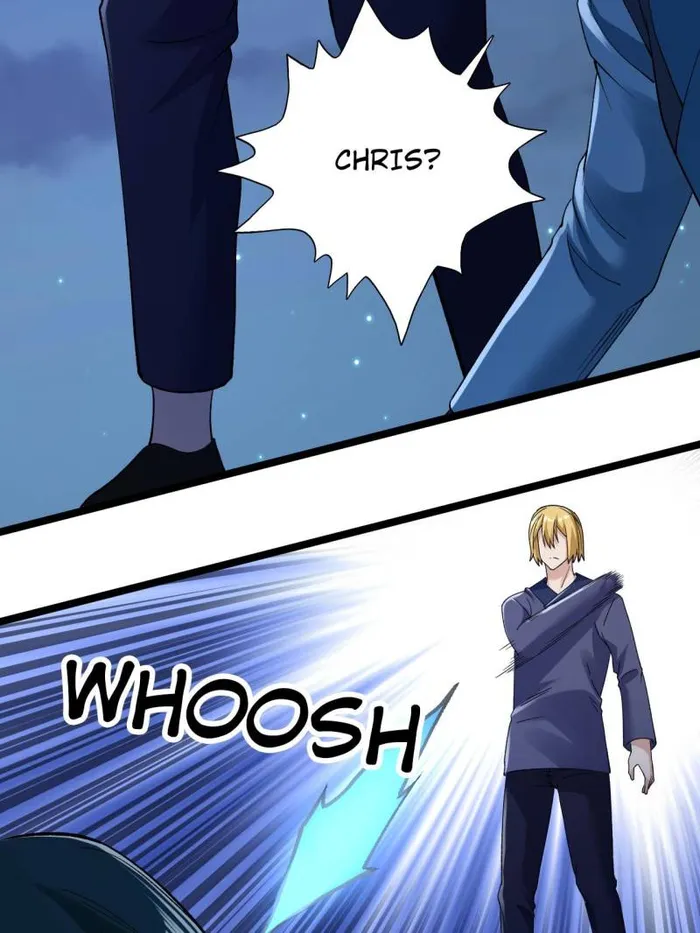 Page 31 of Chapter 246