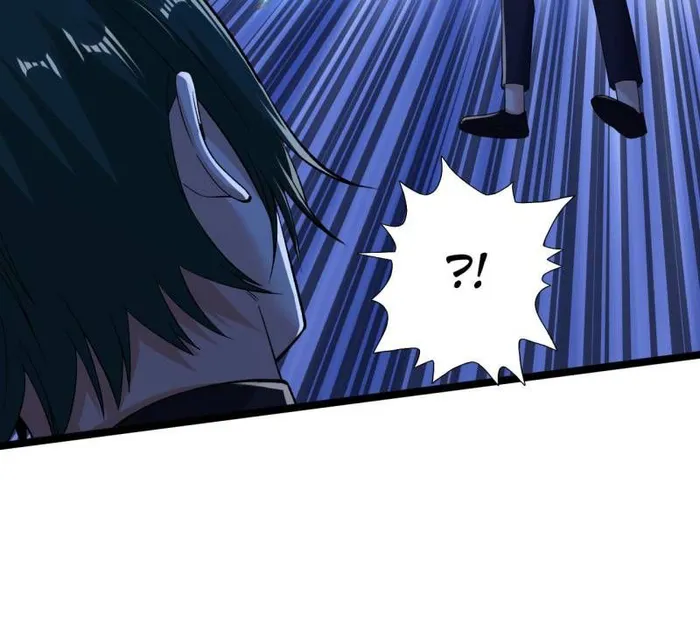 Page 32 of Chapter 246