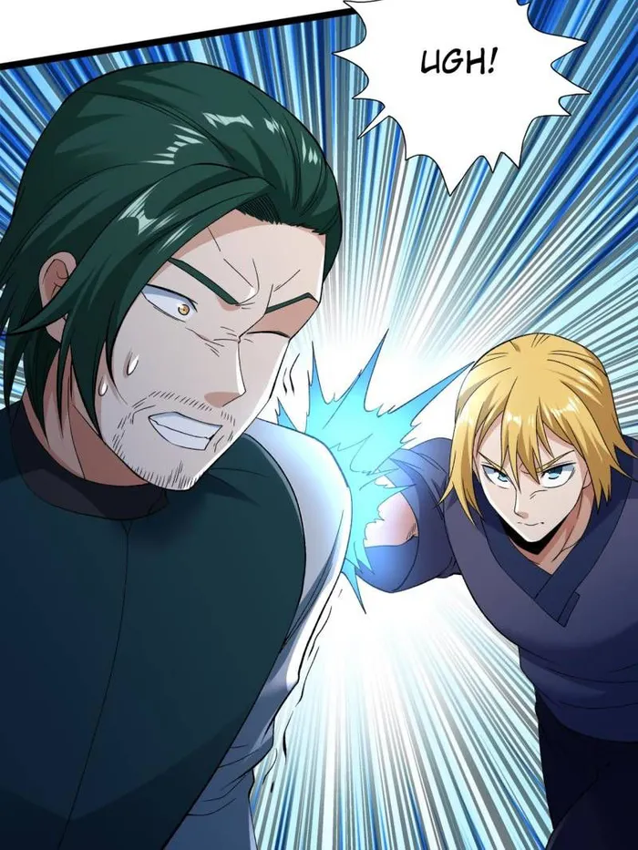 Page 34 of Chapter 246
