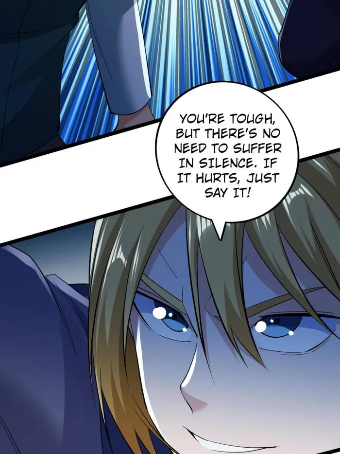 Page 35 of Chapter 246