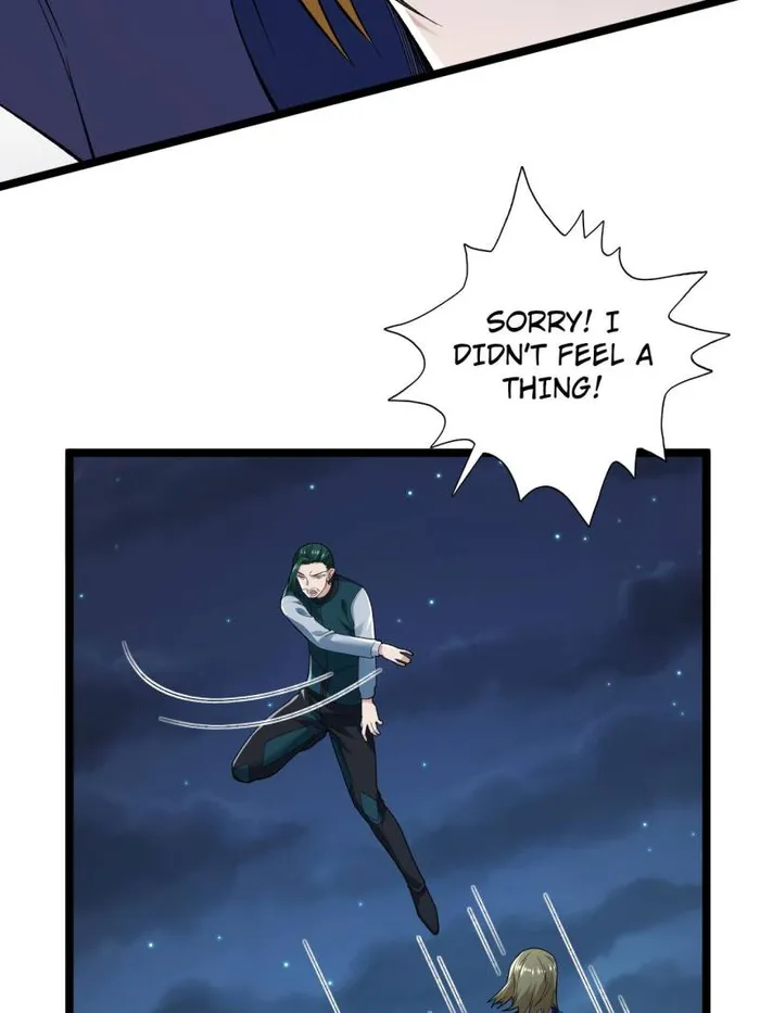 Page 36 of Chapter 246