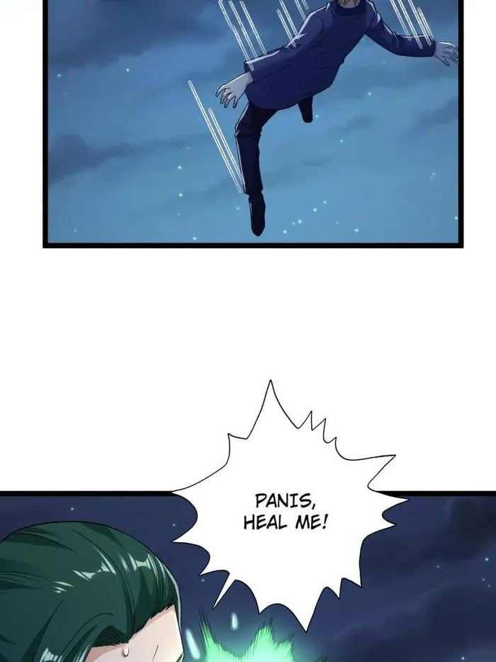 Page 37 of Chapter 246