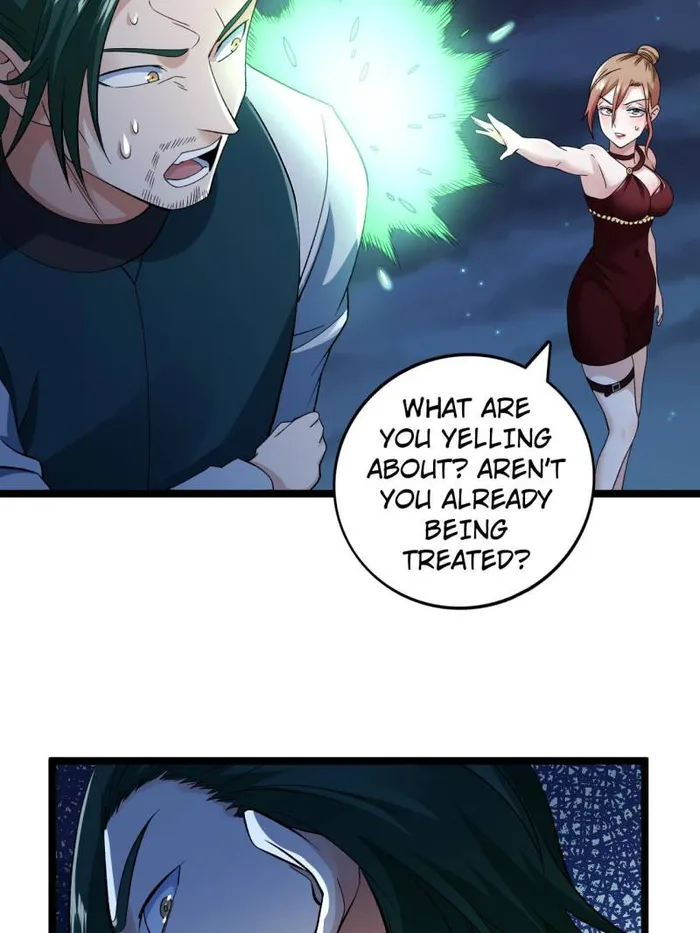 Page 38 of Chapter 246