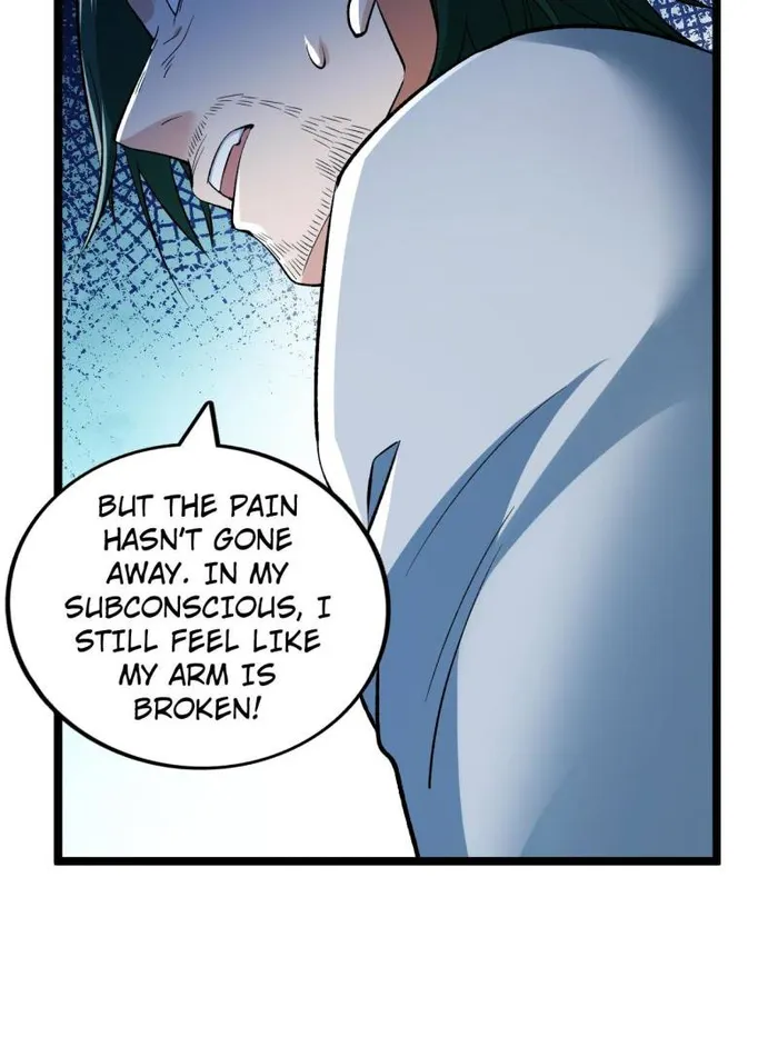 Page 39 of Chapter 246