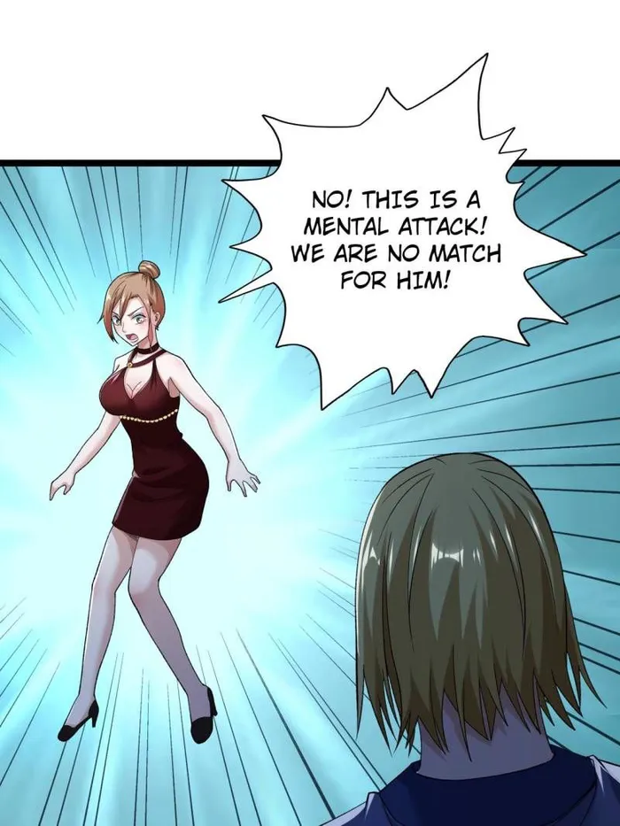 Page 40 of Chapter 246