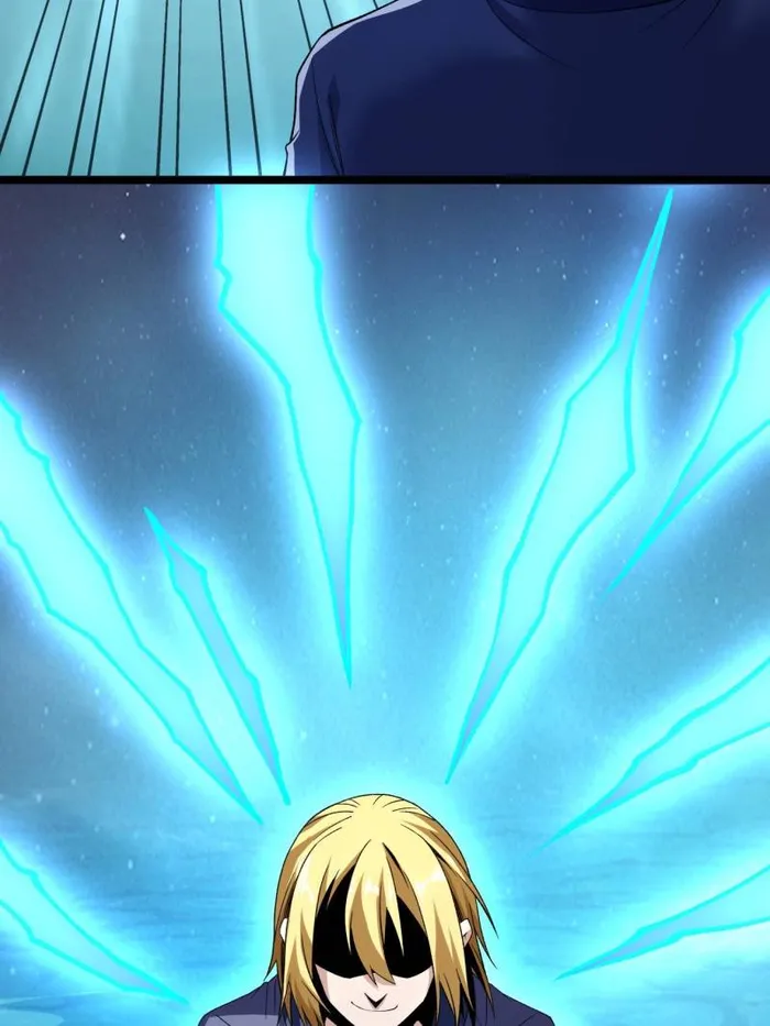 Page 41 of Chapter 246