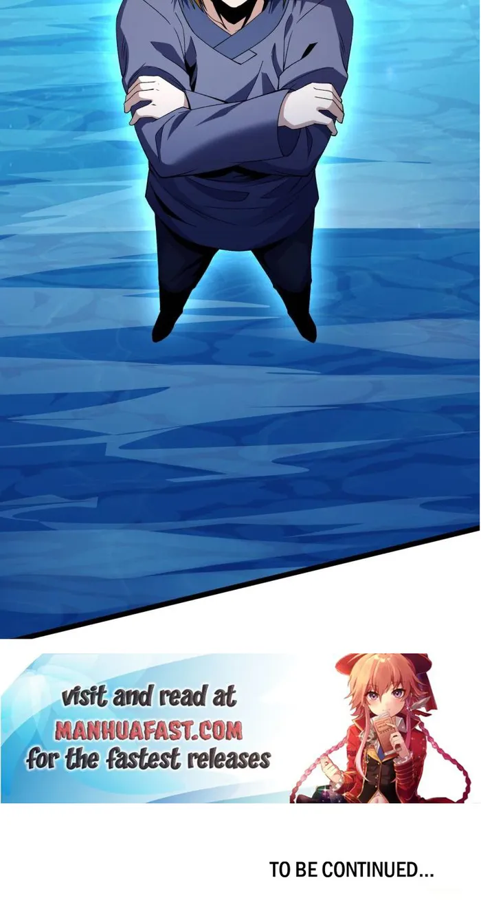Page 42 of Chapter 246