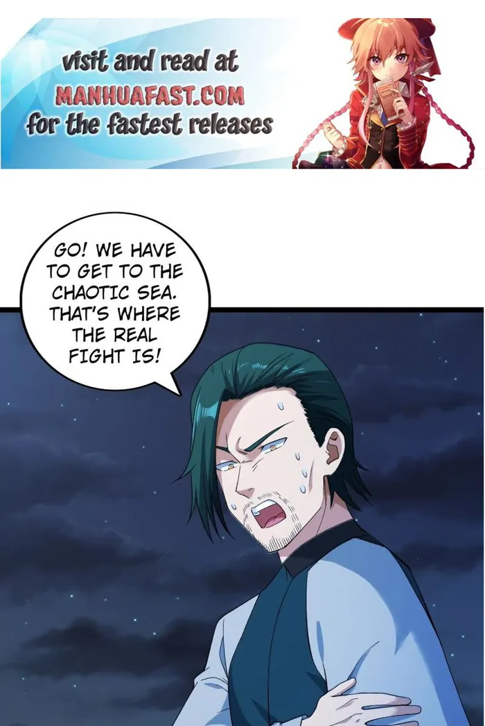 Page 1 of Chapter 247