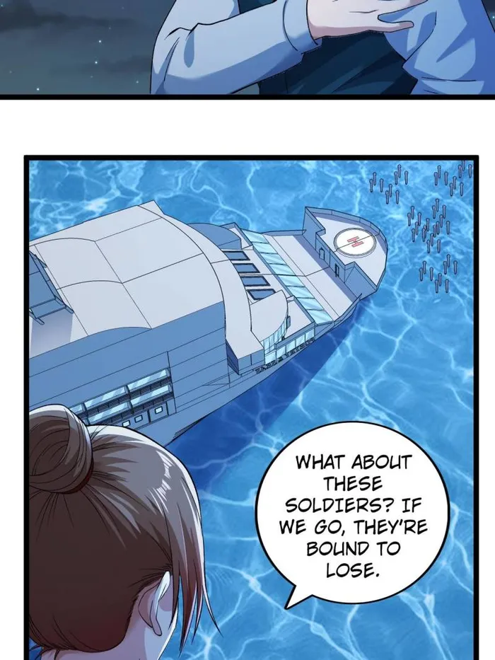 Page 2 of Chapter 247