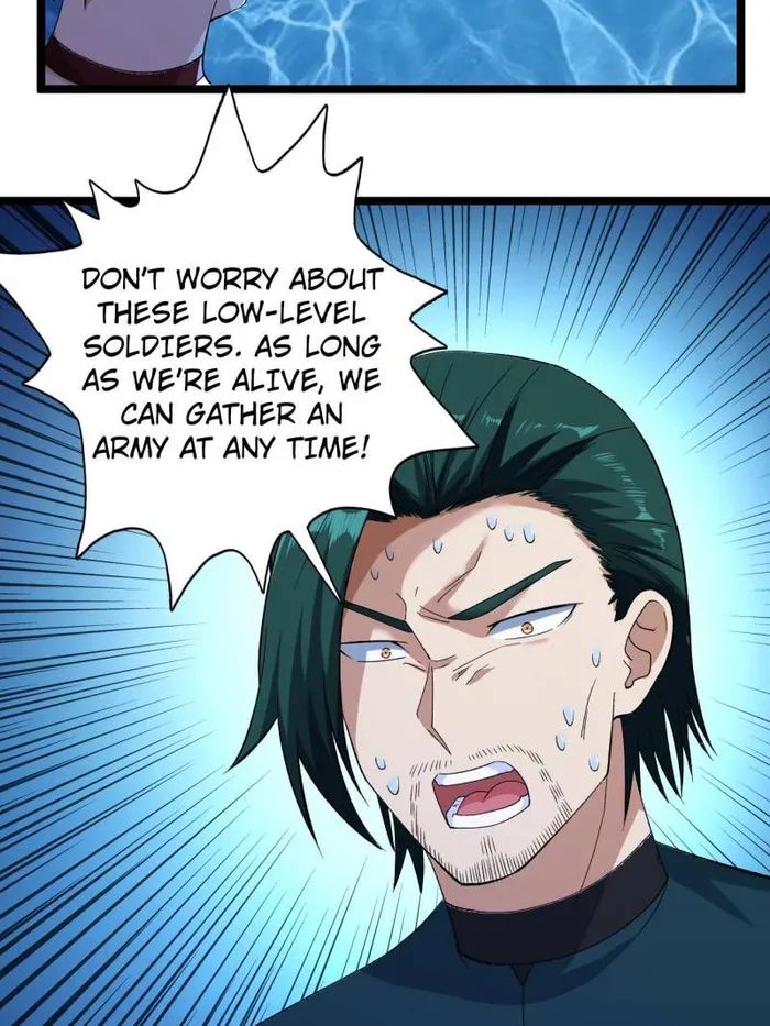 Page 3 of Chapter 247