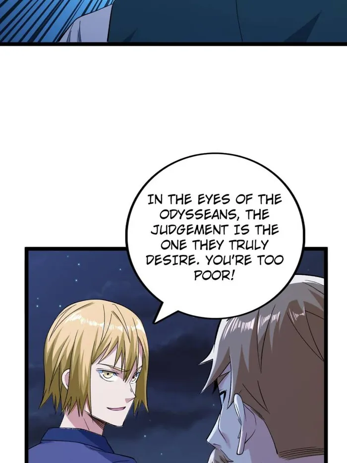 Page 4 of Chapter 247