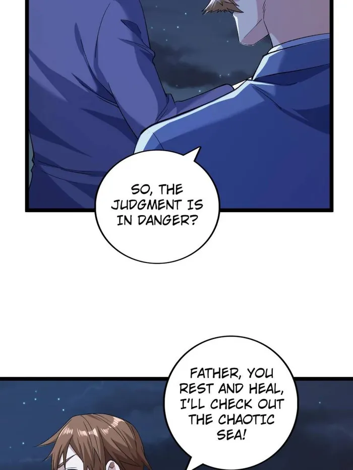 Page 5 of Chapter 247