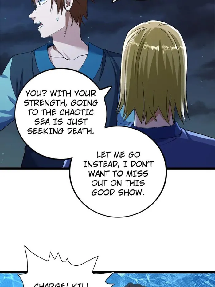 Page 6 of Chapter 247