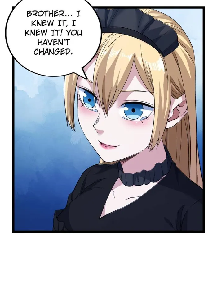 Page 8 of Chapter 247