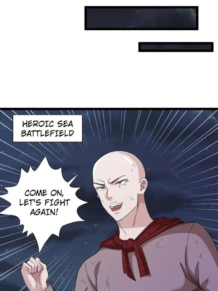 Page 9 of Chapter 247