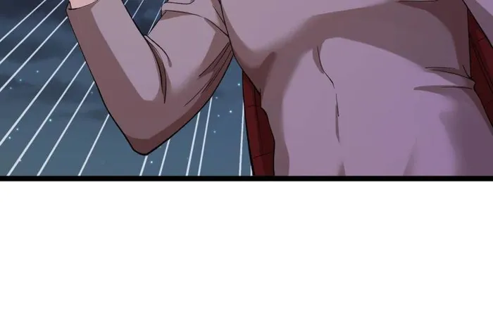 Page 10 of Chapter 247