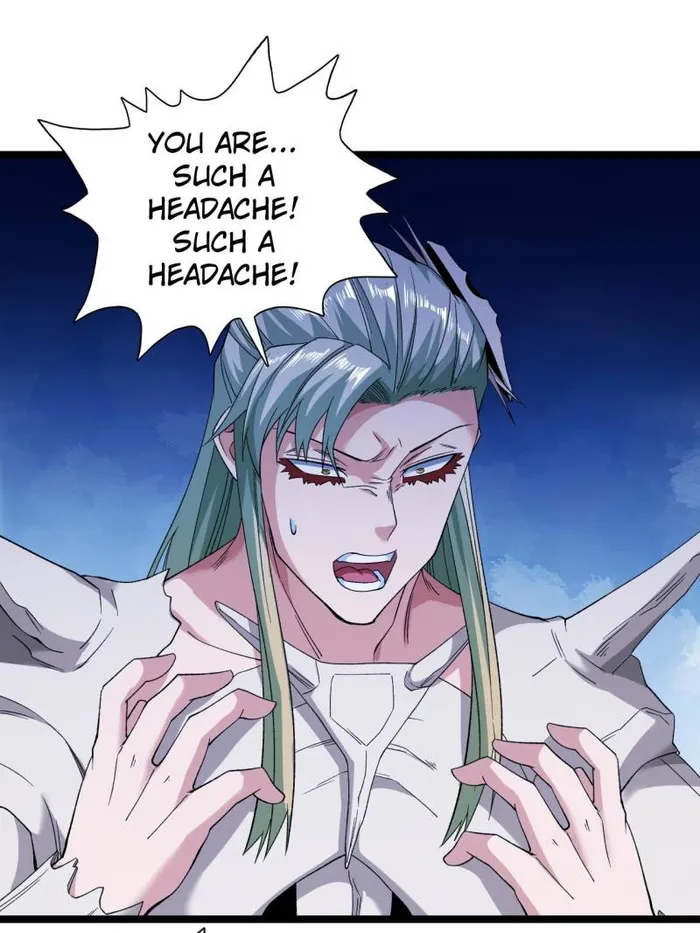 Page 11 of Chapter 247