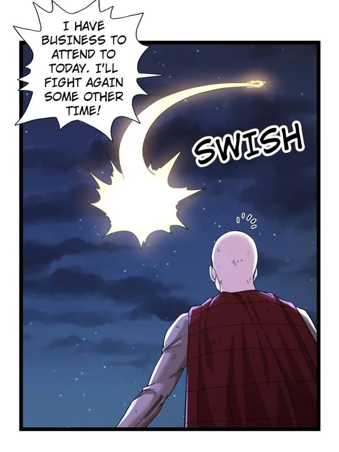 Page 12 of Chapter 247