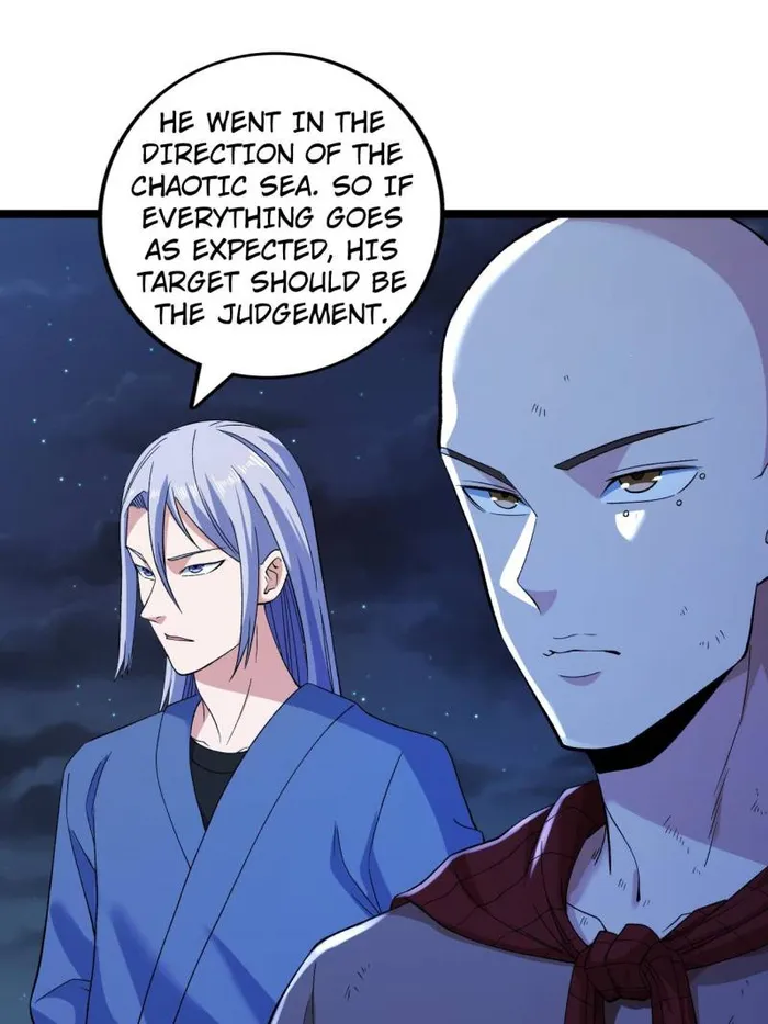 Page 13 of Chapter 247