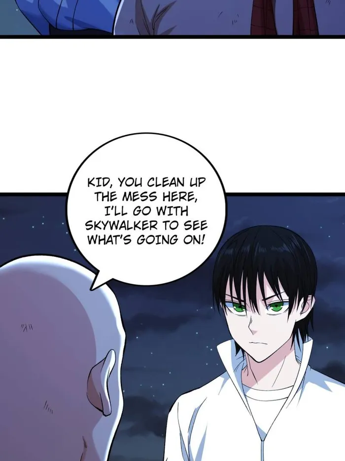 Page 14 of Chapter 247