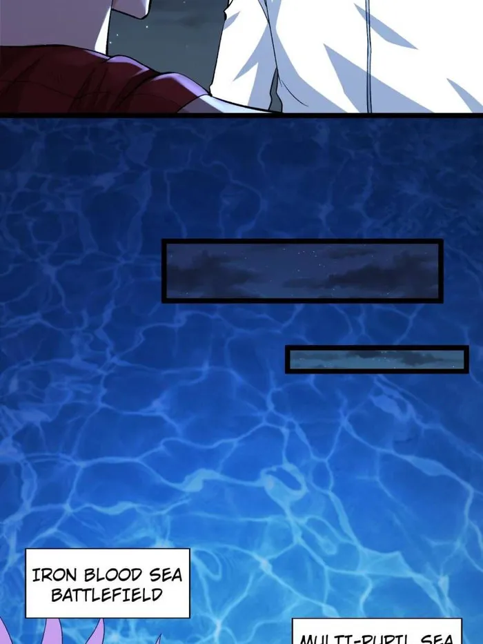 Page 15 of Chapter 247