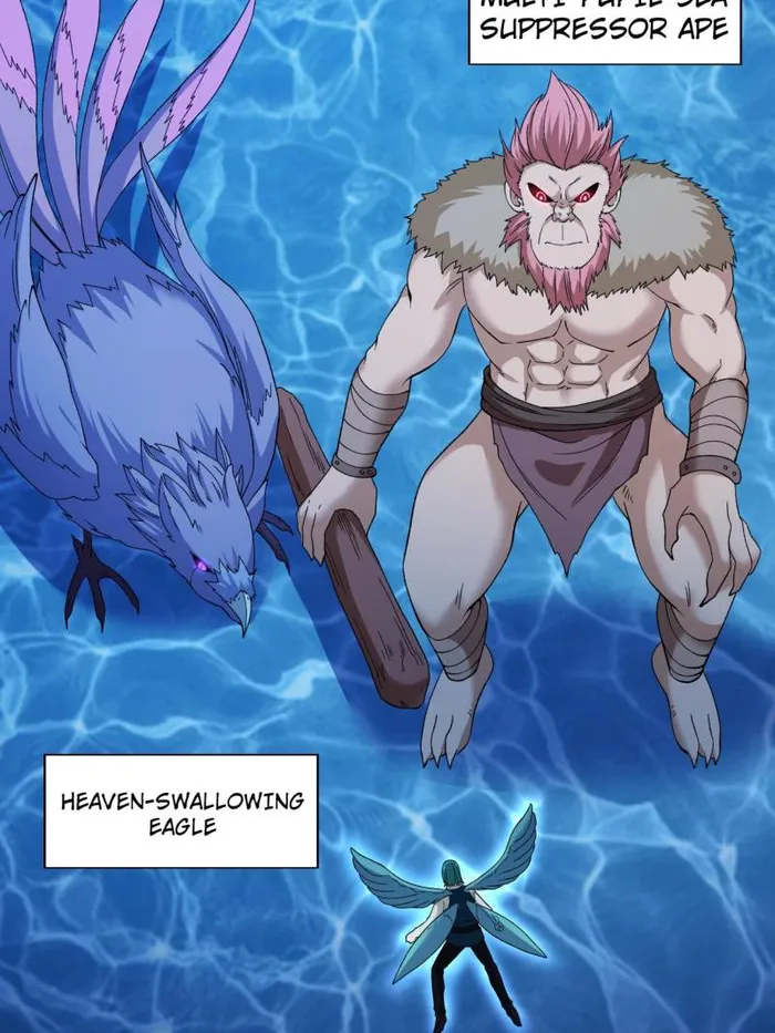 Page 16 of Chapter 247