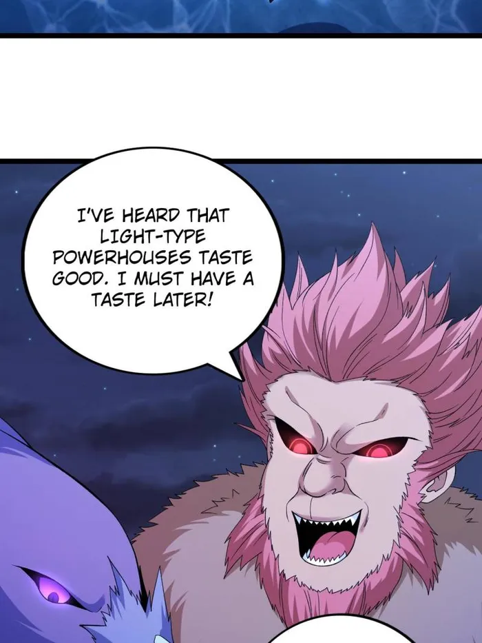 Page 17 of Chapter 247