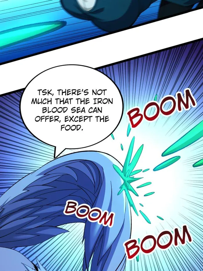 Page 19 of Chapter 247
