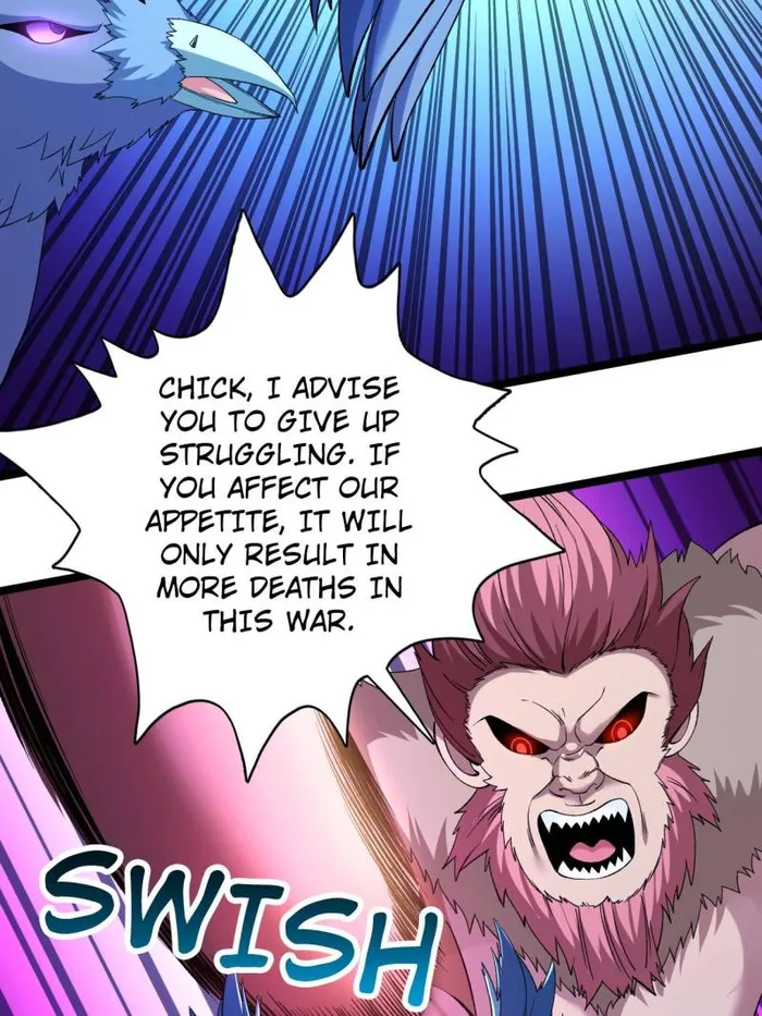 Page 20 of Chapter 247