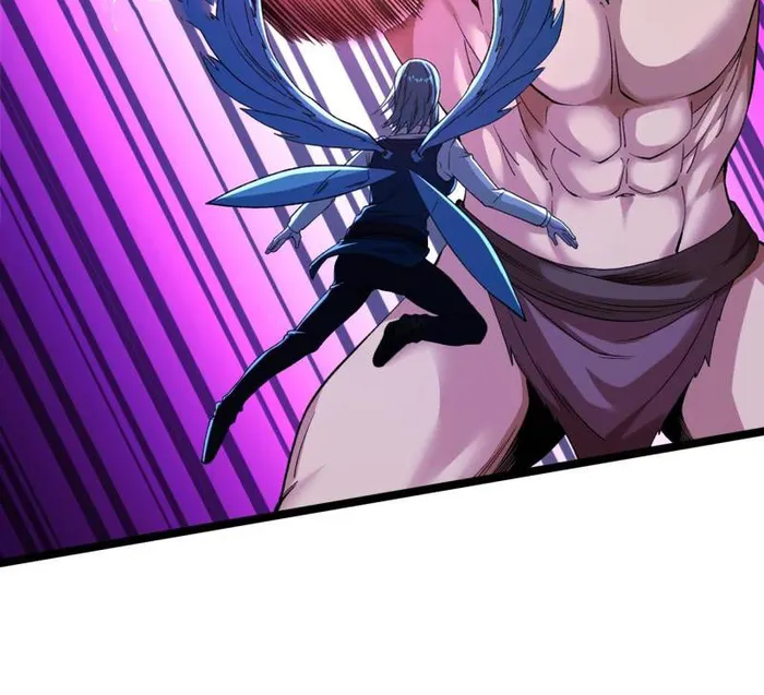Page 21 of Chapter 247