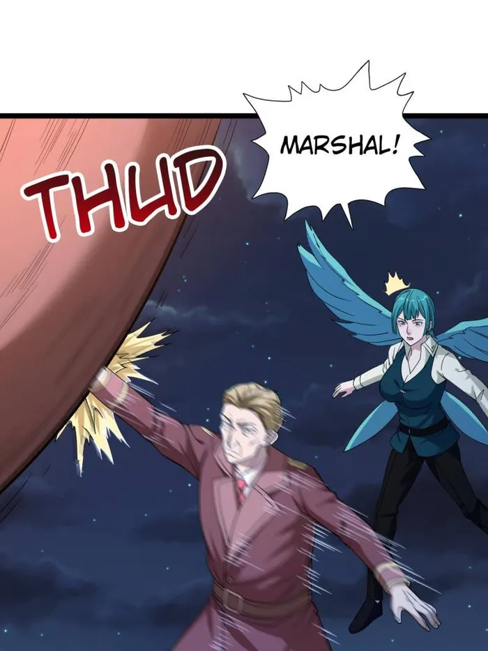 Page 22 of Chapter 247