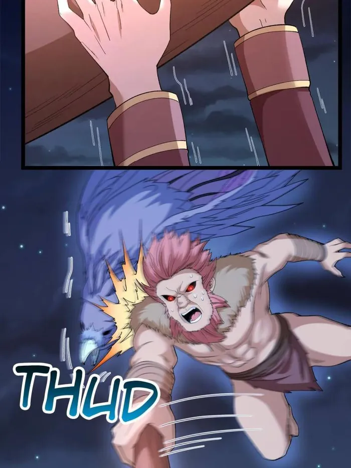 Page 24 of Chapter 247