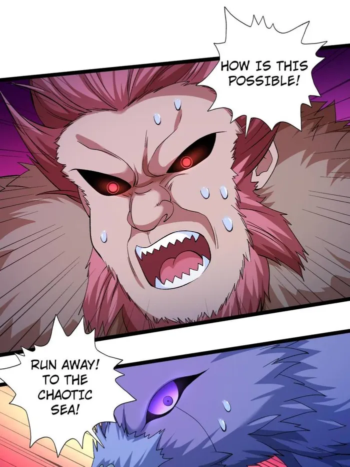 Page 26 of Chapter 247