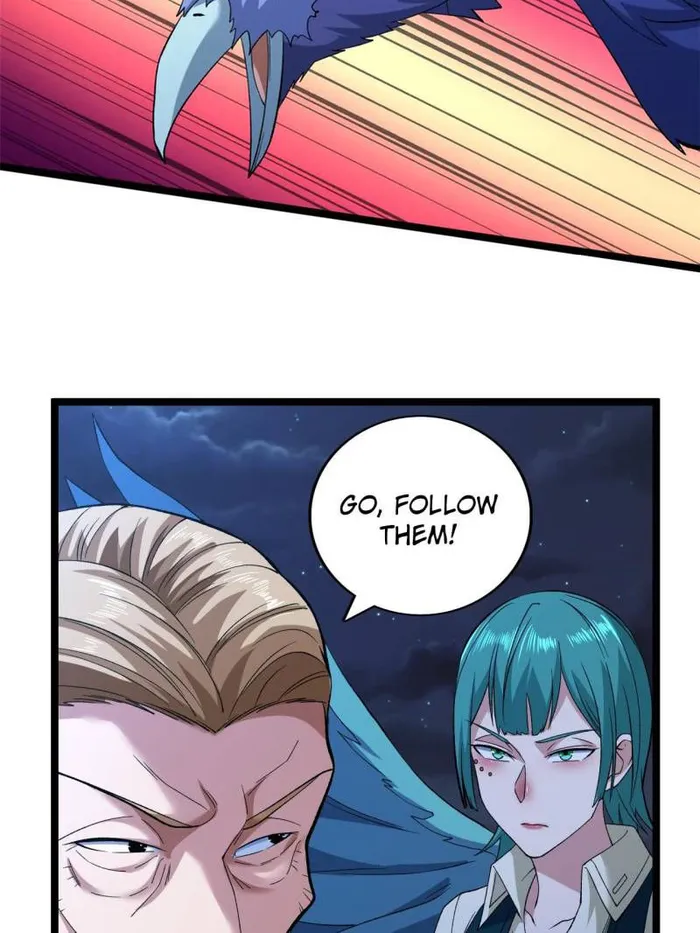 Page 27 of Chapter 247