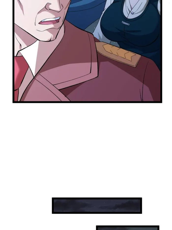 Page 28 of Chapter 247