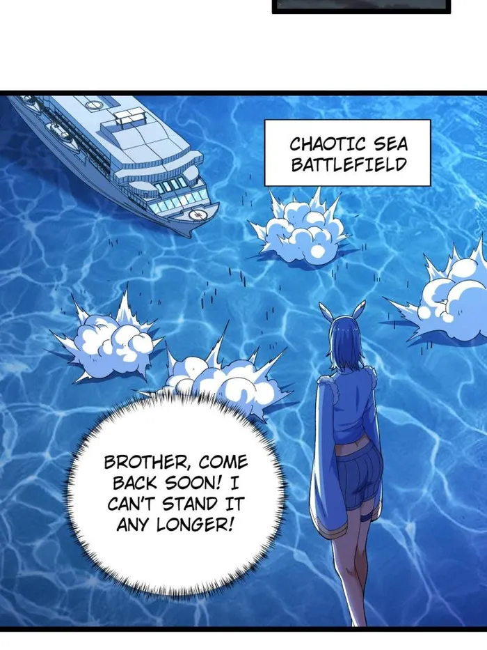 Page 29 of Chapter 247