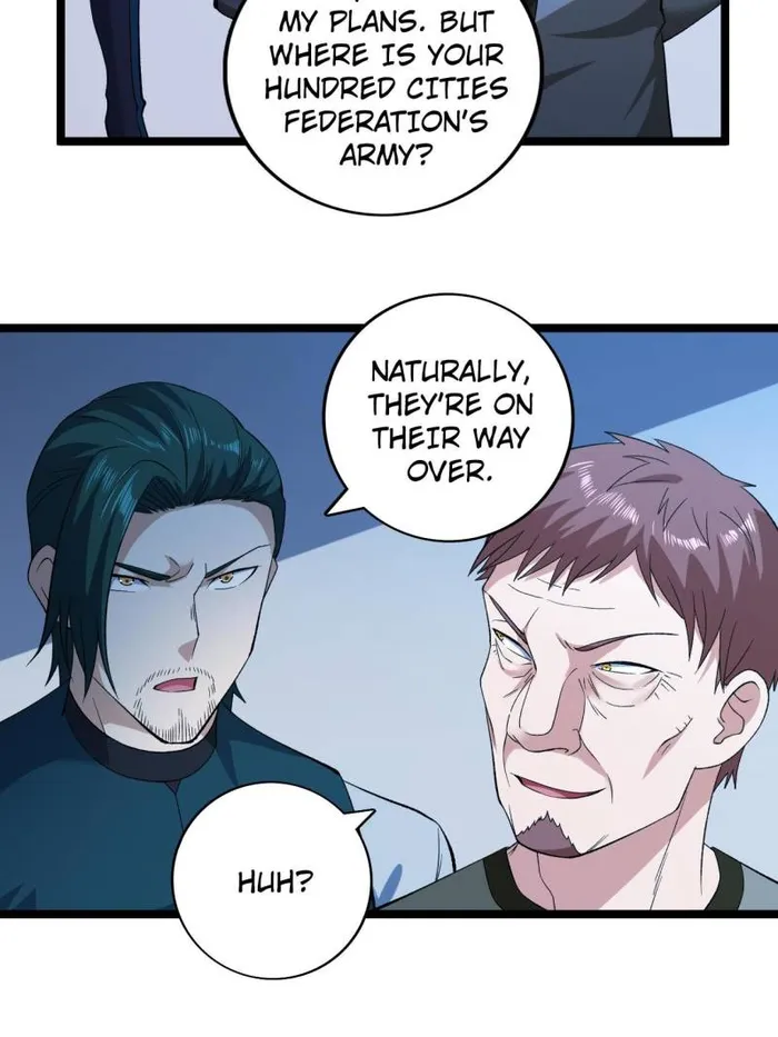 Page 31 of Chapter 247