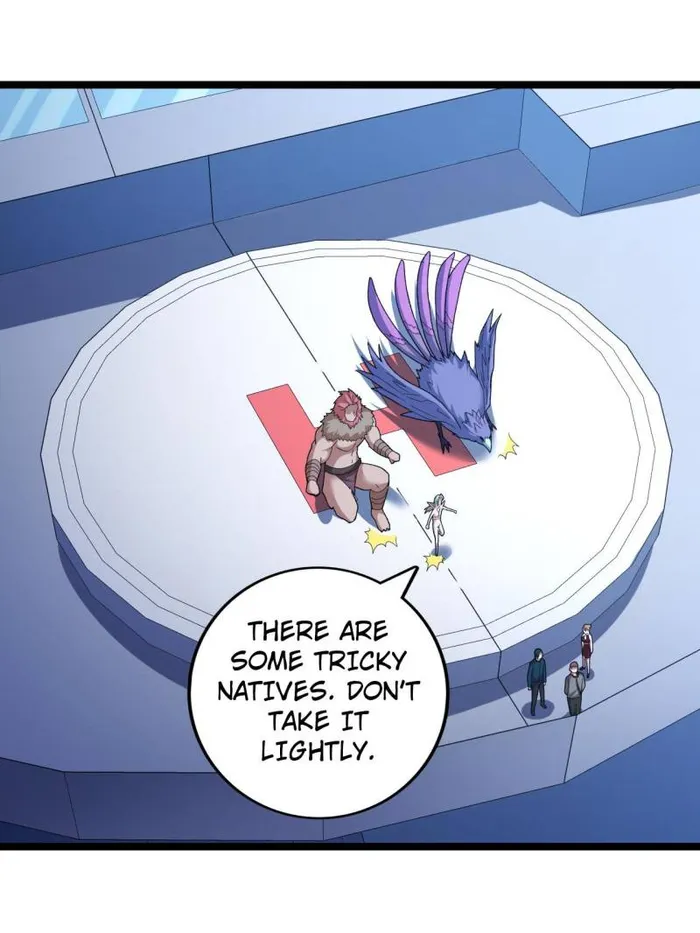 Page 32 of Chapter 247