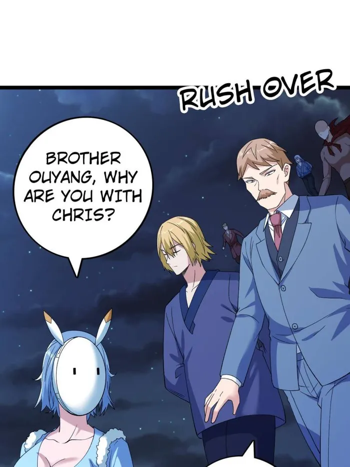 Page 34 of Chapter 247